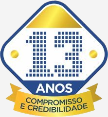 Nexus Assessoria de Cobrança