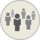 Gestão de Recursos Humanos