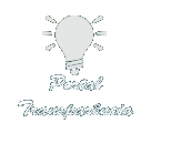 Portal Transparência